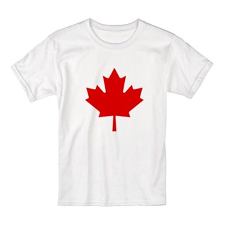Brasil Tee Shirt -  Canada
