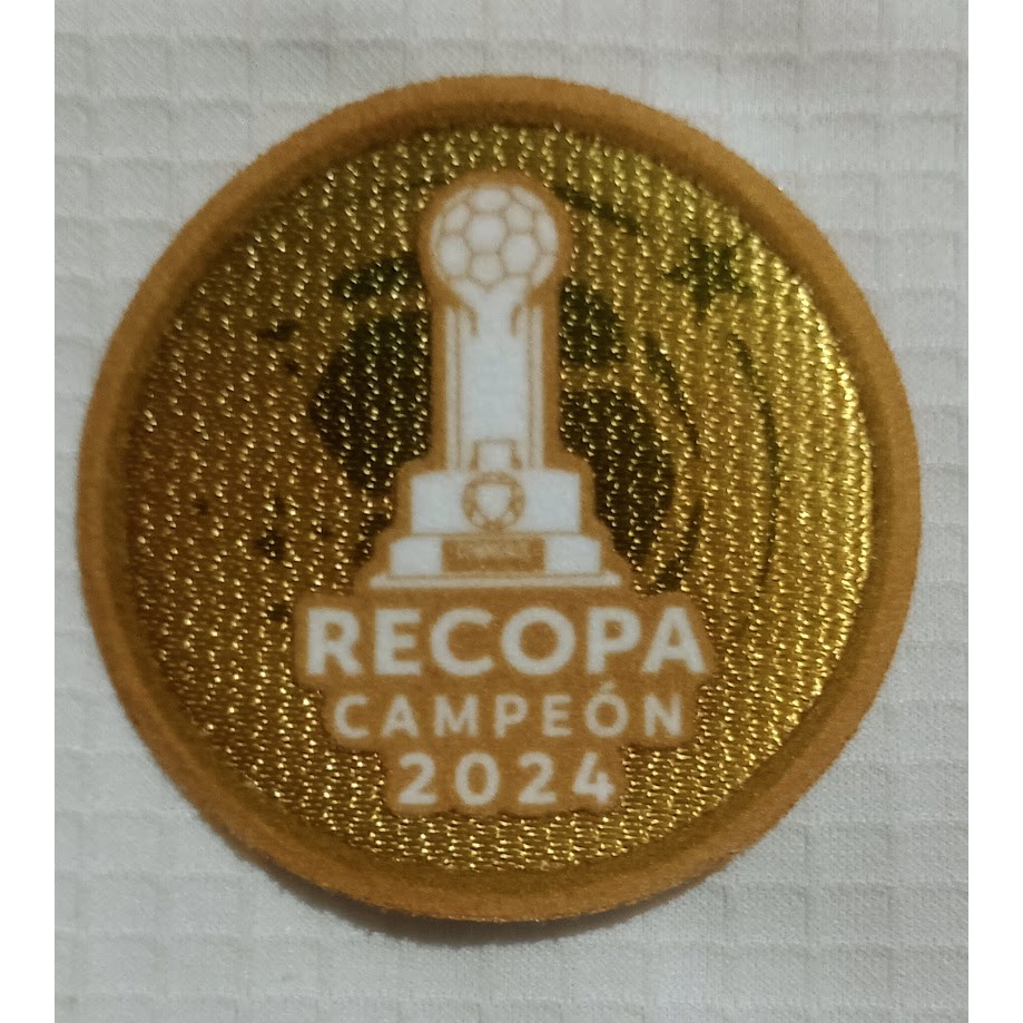 patches velcro em Promoção na Shopee Brasil 2024