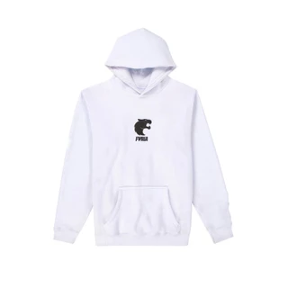 Blusa de Frio Abrigo Moletom FURIA CS2 / LoL /Rainbow Six / Cod