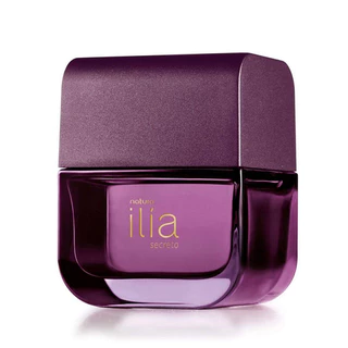 Natura Ilia Secreto 50ml