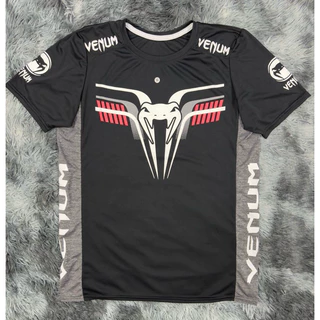 Camiseta Com Faixa Dri Fit Liso Academia Treino Lutas Corrida Muay Thai Jiu Jitsu