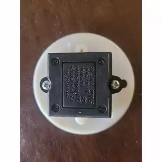 Chave Giratória Do Multiprocessador Philco All In One 4p