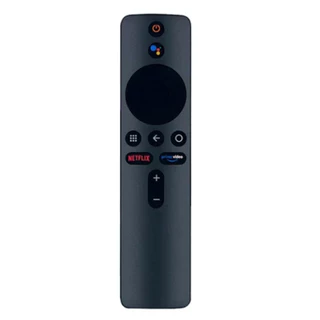 Controle Remoto Bluetooth Mi Tv Stick Mi Box S 4k c/ comando de voz