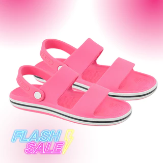Sandália Lisa Adulta Promoção de Papete Premium Comércio