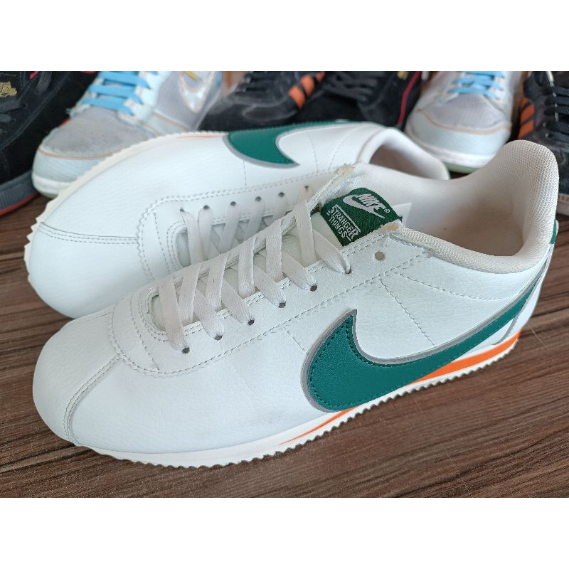 Nike cortez hot sale brs