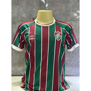 camisa fluminense em Promoção na Shopee Brasil 2024