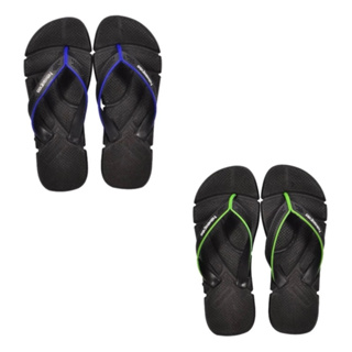 Chinelo Havaianas SLIM ORIGINAL - Em diversas cores a sua escolha