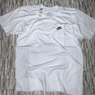 Camisa Nike Park Dri-Fit Masculina - Marinho