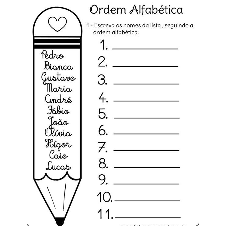 kit 4 livros de atividades