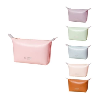 Necessaire Organizador de Maquiagem para Viagem RH2236