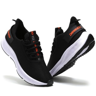 Tenis masculino hot sale malhar