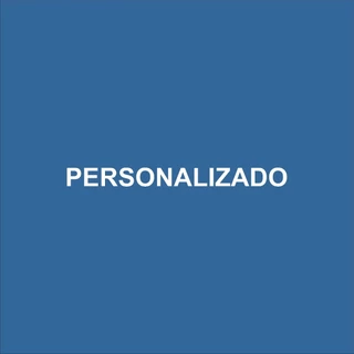 Painel Retangular em Tecido Sublimado Personalizado