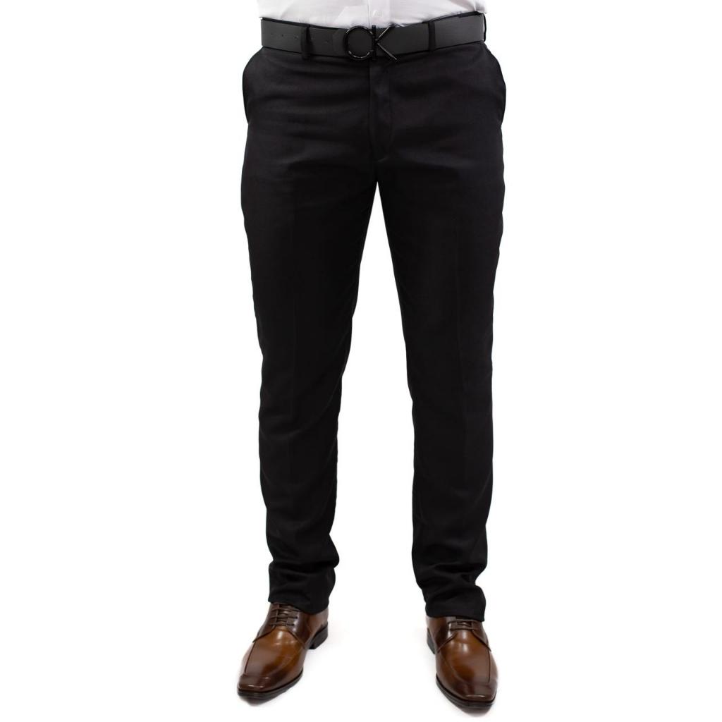 Gabardine Tecido Calca Social Calça Social Masculina Slim