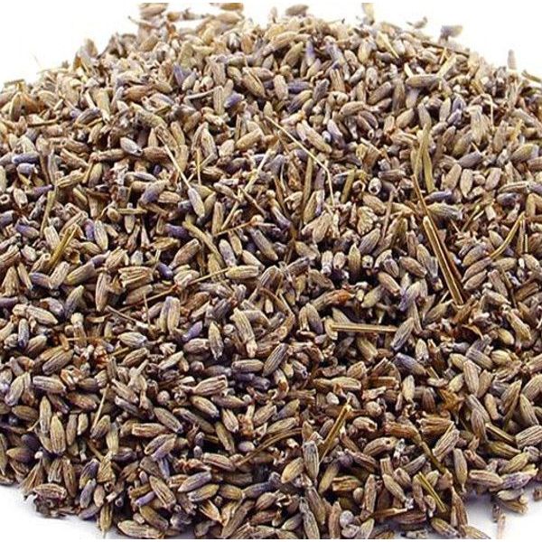 Alfazema Comercial 100g/500g/1kg - Safra Nova