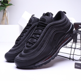 Air max 97 feminino best sale mercado livre