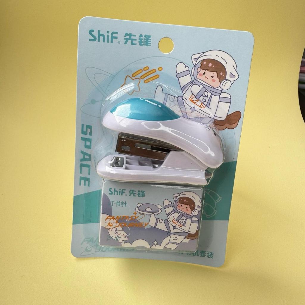 Kit Mini Grampeador