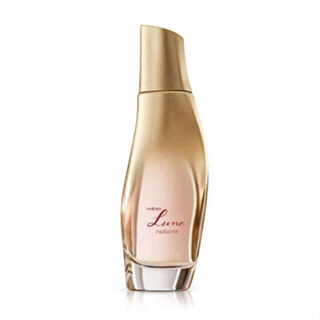 Natura Luna Radiante 75ml