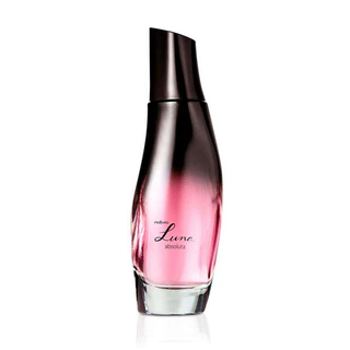Natura Luna Absoluta 75ml