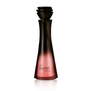 Natura Kriska Drama 100ml