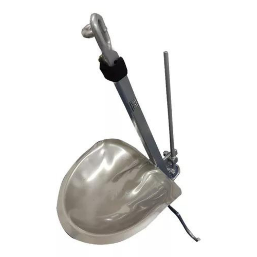 Cadeirinha Celpan - Balancim P/ Pintura Individual Suspensa | Shopee Brasil