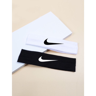 Nike store bandana price