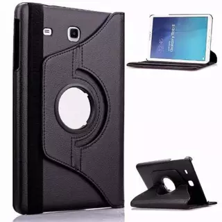 Capa Giratória Para Tablet Galaxy Tab E 9.6 T560 / P560 T561