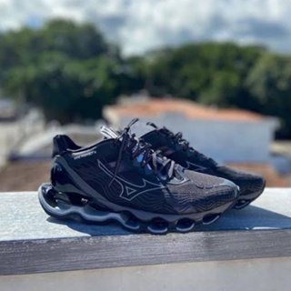 Promoção mizuno best sale prophecy 6