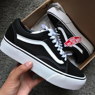 Tenis vans old store skool frete gratis