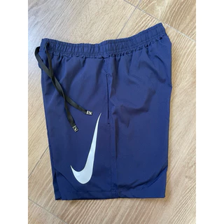 BERMUDA MASCULINA TACTEL COM ELASTANO SPORTFIT PROMOÇÃO (envio imediato)