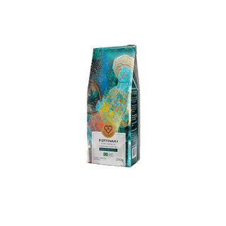 Café 3 Corações Portinari 100% Arábica Notas Frutadas 250g