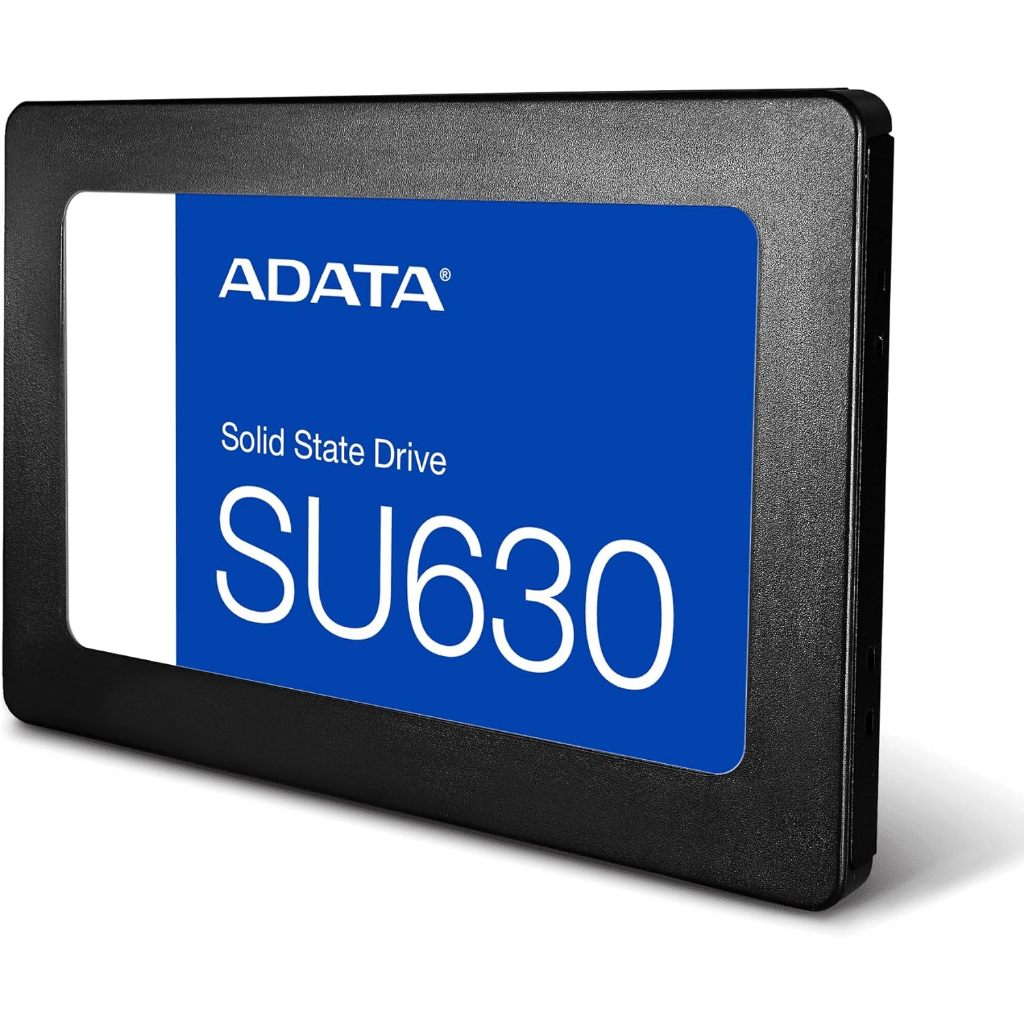 ssd adata xpg spectrix s40g em Promoção na Shopee Brasil 2026