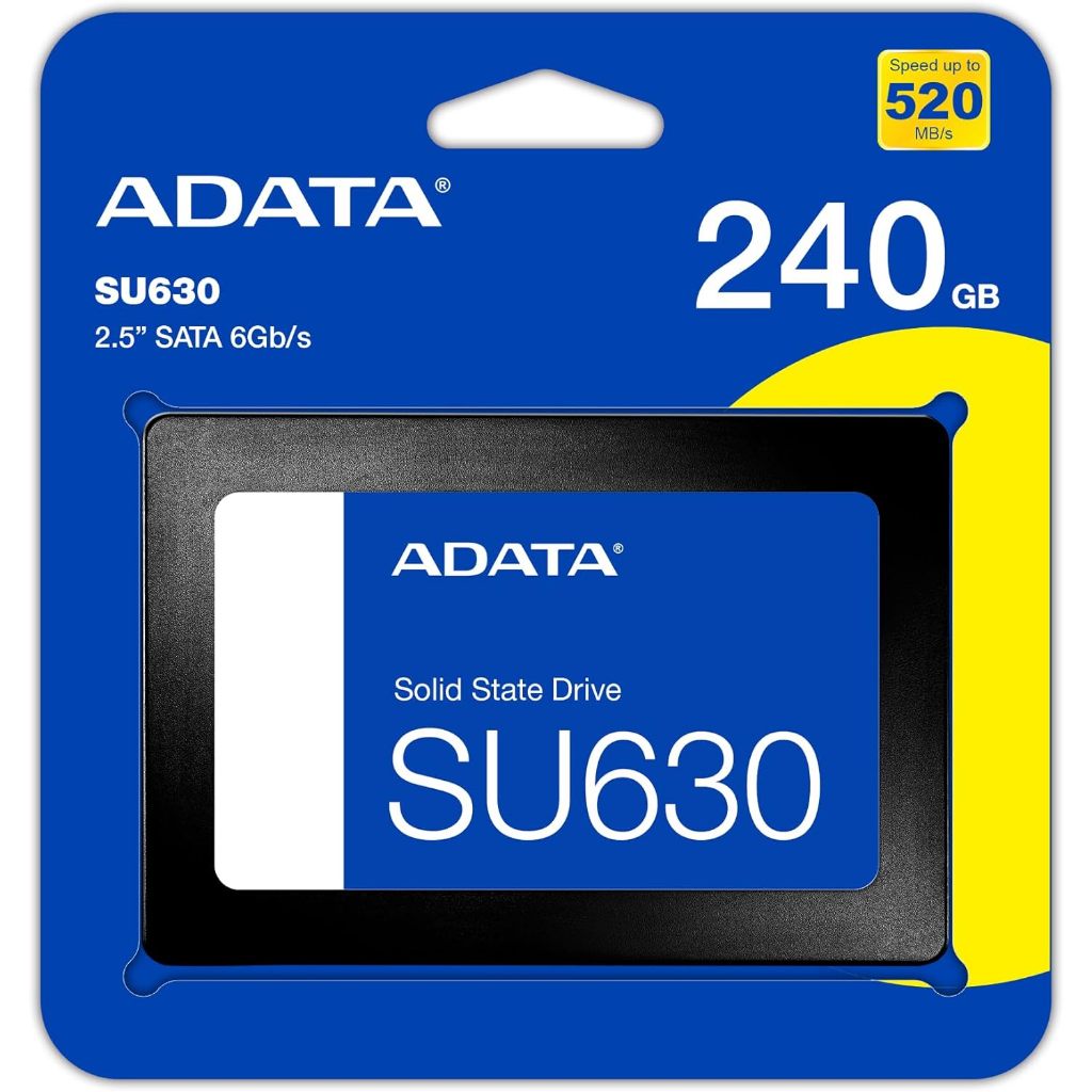ssd adata xpg spectrix s40g em Promoção na Shopee Brasil 2026