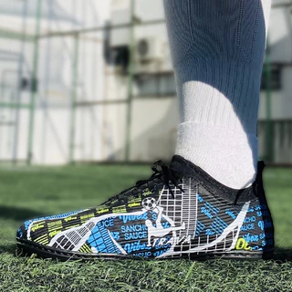 shoes cris, Loja Online | Shopee Brasil