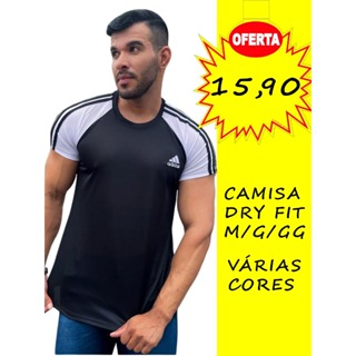 Conjunto Adidas Juvenil