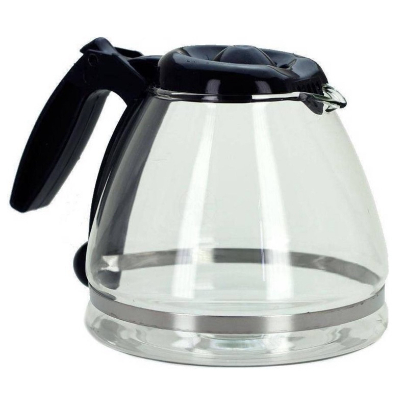 Jarra Compatível Cafeteira Pcfd38 Touch Philco 38 Cafés