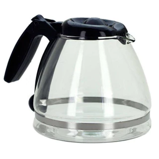 Jarra Compatível Cafeteira Pcfd38 Touch Philco 38 Cafés