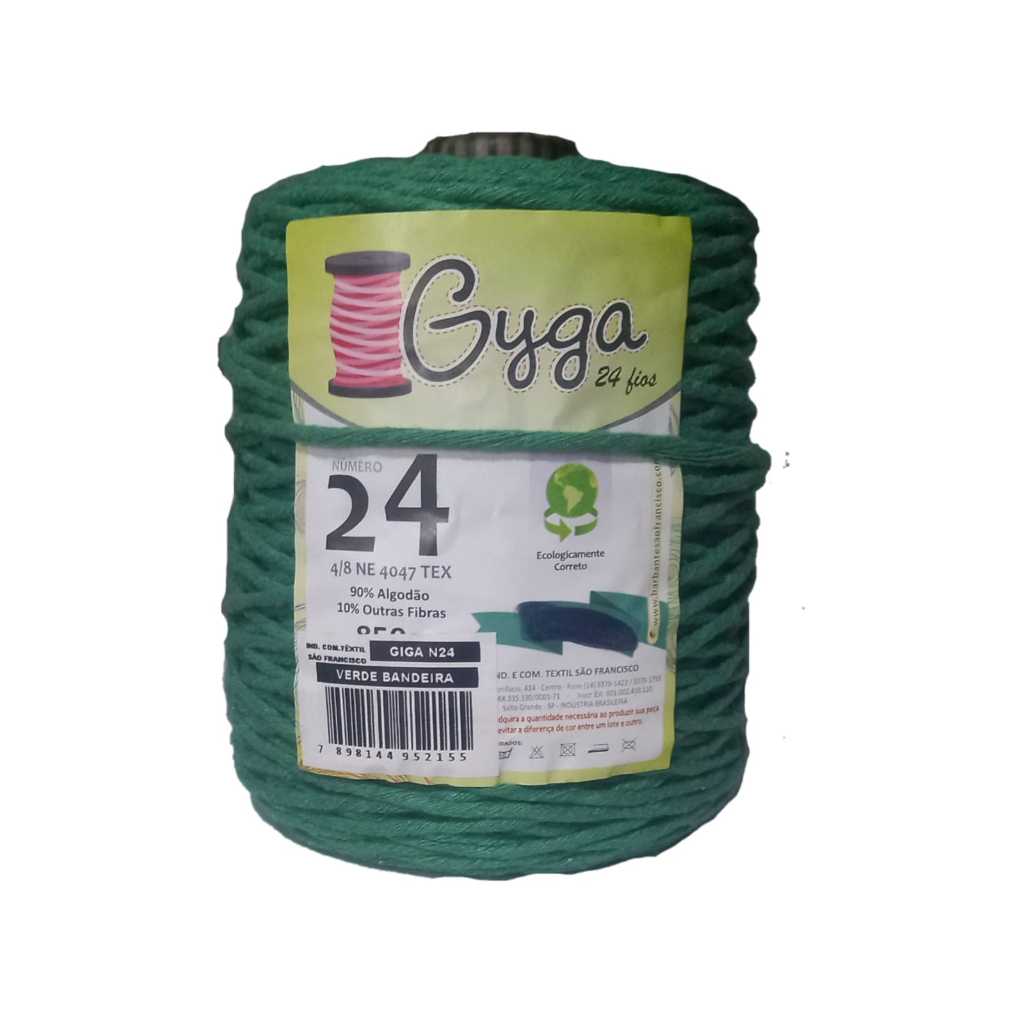 br-11134207-7r98o-lshgz2c46xpgf0