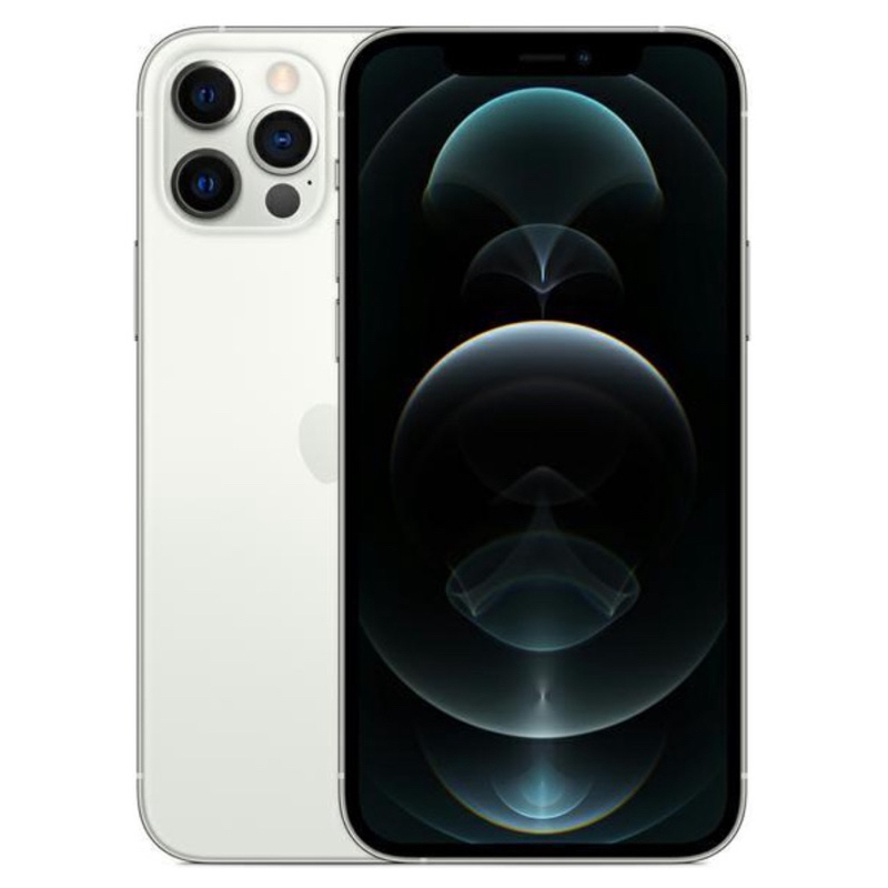 iPhone 12 Pro 128GB vitrine original bateria 100% com NF é iPhone 12 Pro 128GB vitrine original bateria 100% com NF é