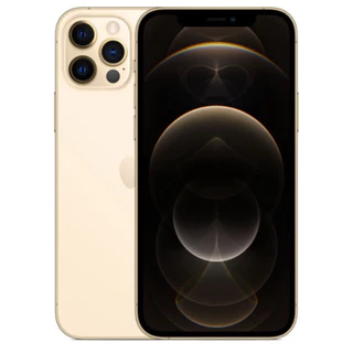 iPhone 12 Pro 128GB vitrine original bateria 100% com NF é garantia