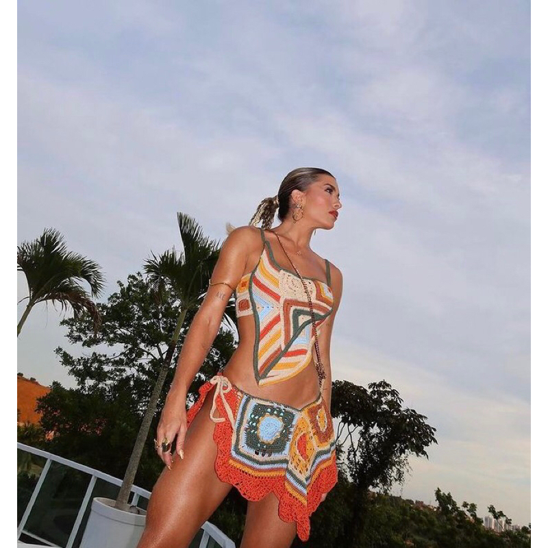 Lore Roupas na Black Friday 2025 | BuscaProdutos