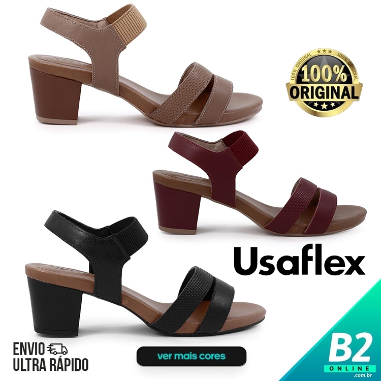 Usaflex tijuca best sale