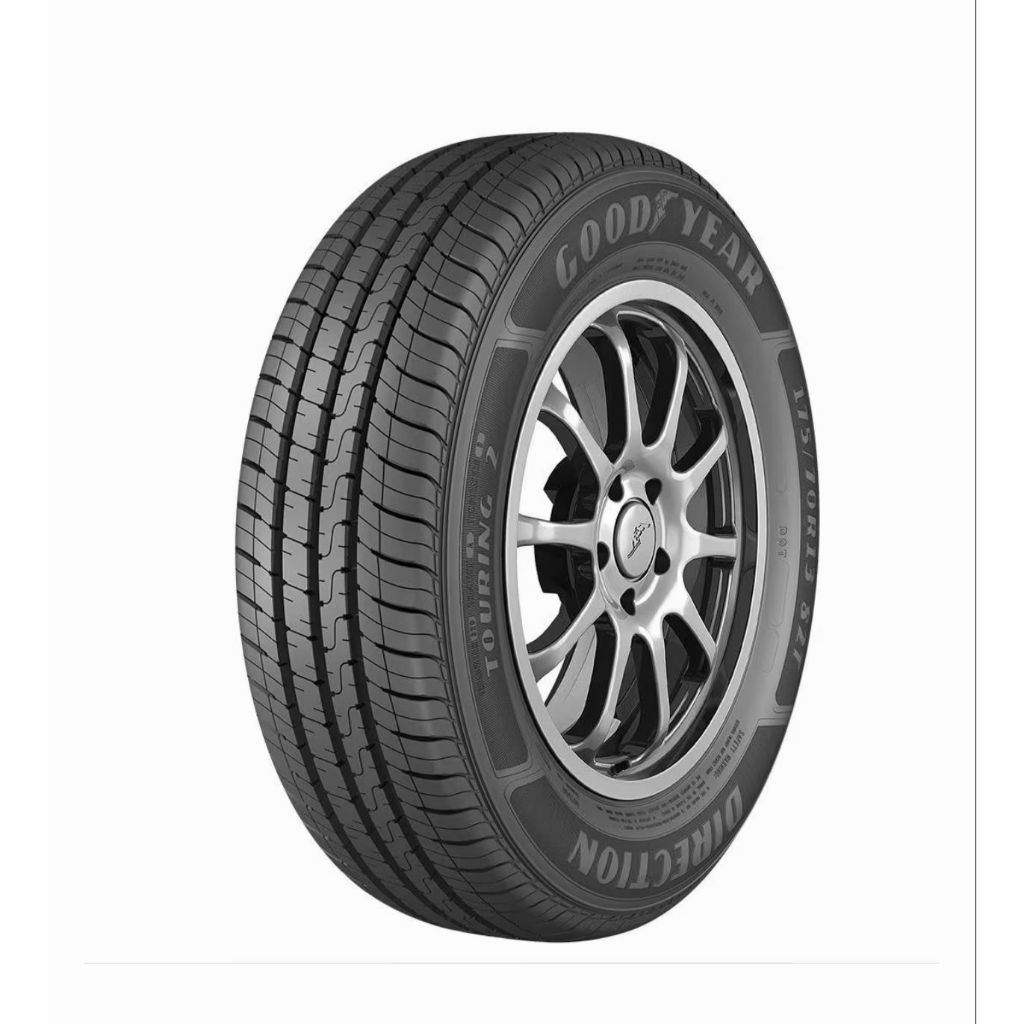 Pneu Goodyear 175 70 r13 em Oferta Shopee Brasil 2024