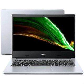 Oportunidade: notebook Acer com 22% off na  - Giz Brasil
