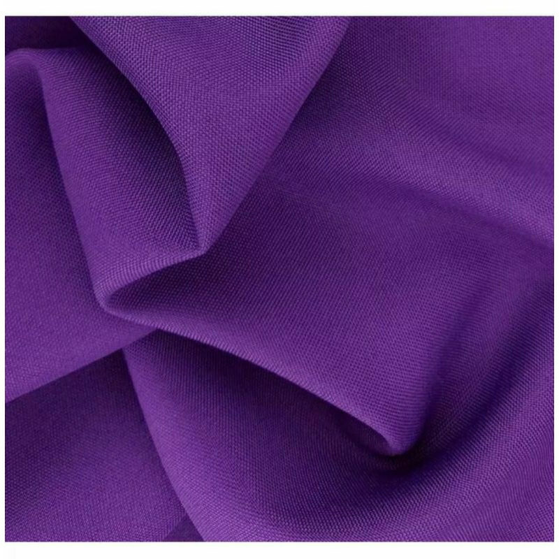 Tecido Oxford ROXO 🟣 - 1m x 1,50m