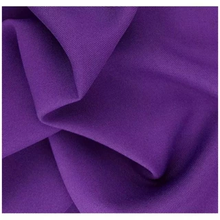 Tecido Oxford ROXO 🟣 - 1m x 1,50m