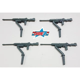 JoeZ3d, Loja Online | Shopee Brasil