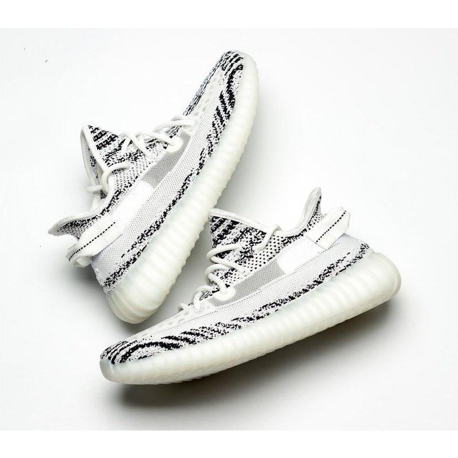 Tenis Esportivo Yezy Boost 350 Importado