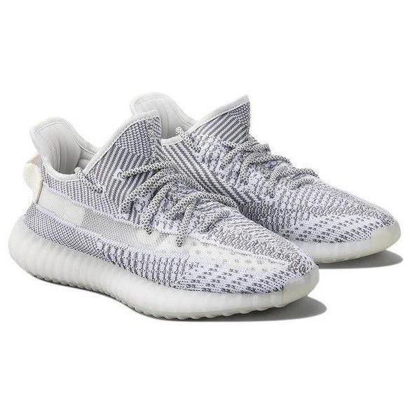 Tenis Masculino Yeezy Boost 350 importado