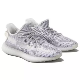 Tenis Masculino Yeezy Boost 350 importado
