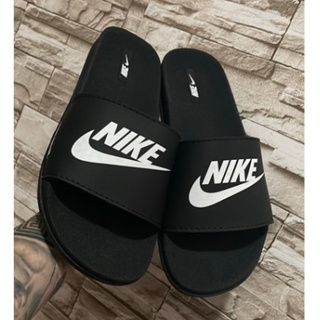 Chinela da best sale nike original